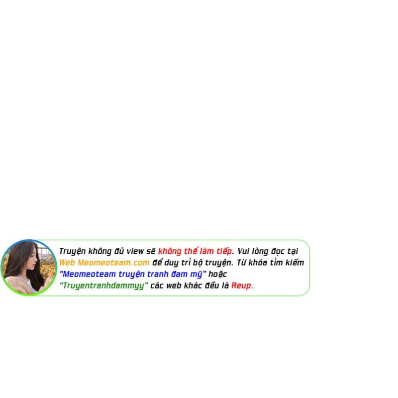 đọc truyện Giam Cầm 100% Chương 96 ảnh 74 tại Thiên Thai Truyện