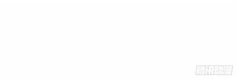 đọc truyện Giam Cầm 100% Chương 96 ảnh 75 tại Thiên Thai Truyện