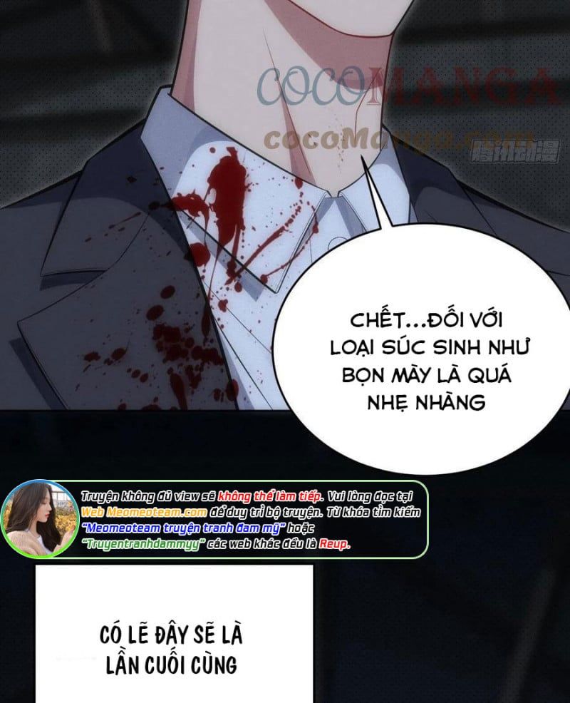 đọc truyện Giam Cầm 100% Chương 97 ảnh 12 tại Thiên Thai Truyện