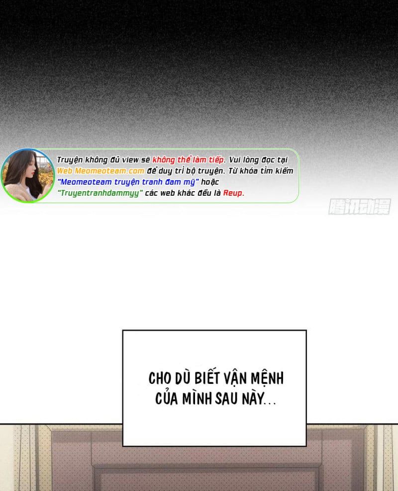 đọc truyện Giam Cầm 100% Chương 97 ảnh 14 tại Thiên Thai Truyện