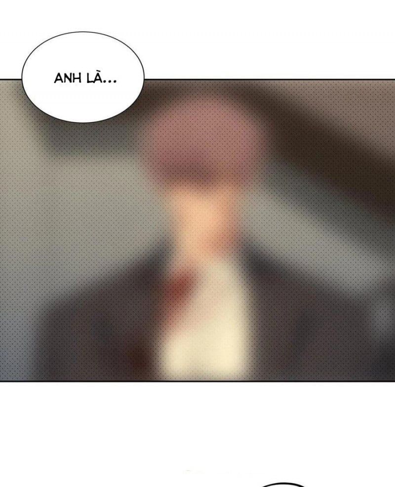 đọc truyện Giam Cầm 100% Chương 97 ảnh 18 tại Thiên Thai Truyện