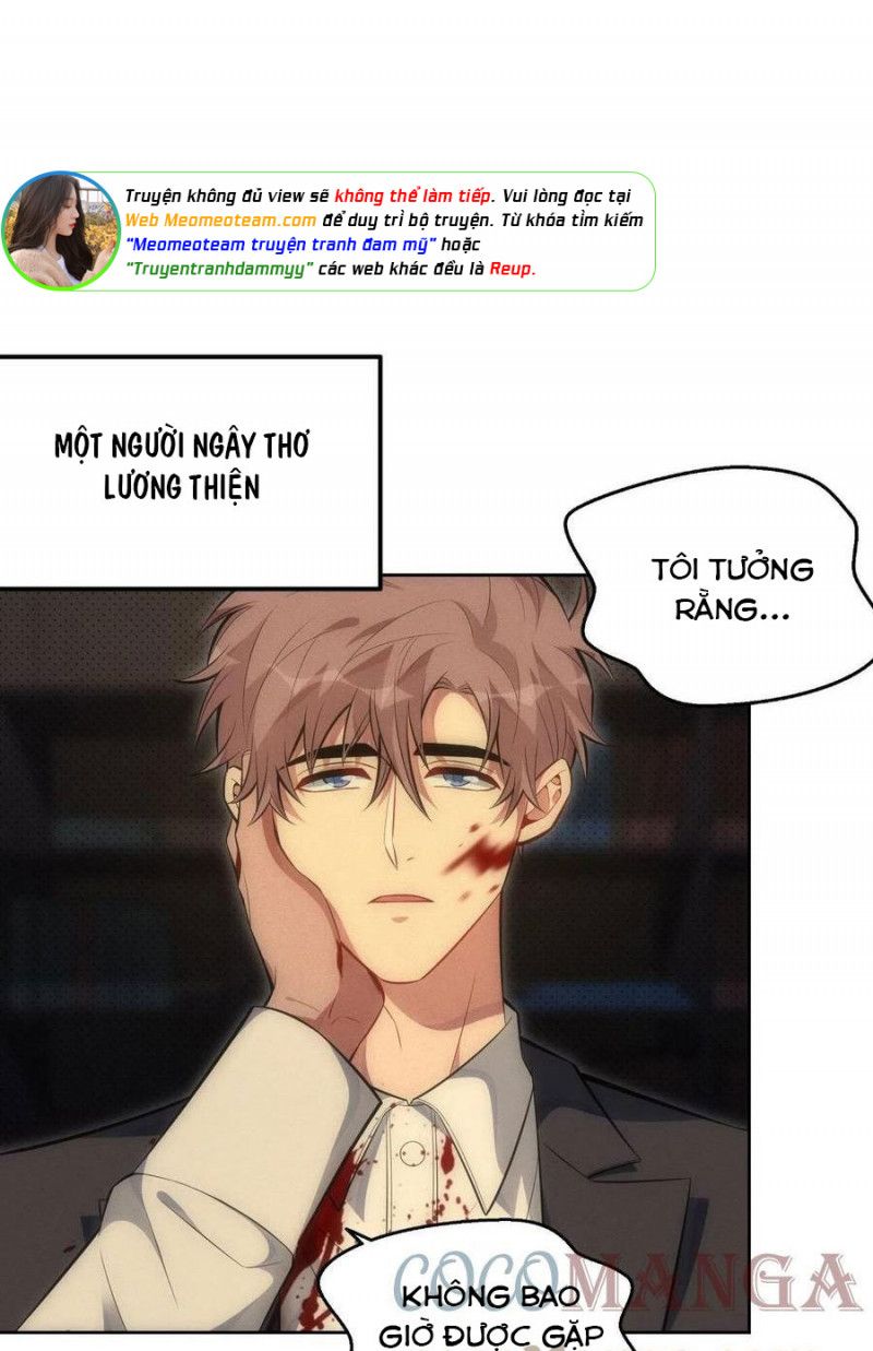 đọc truyện Giam Cầm 100% Chương 97 ảnh 24 tại Thiên Thai Truyện