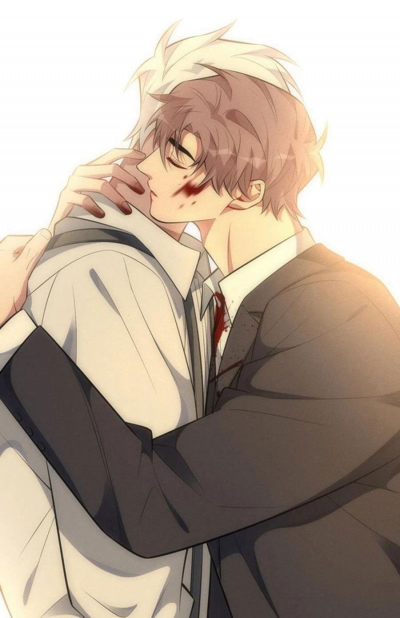 đọc truyện Giam Cầm 100% Chương 97 ảnh 26 tại Thiên Thai Truyện