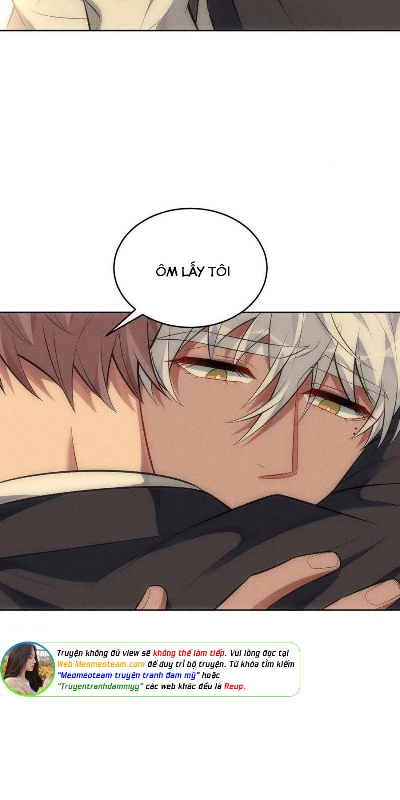 đọc truyện Giam Cầm 100% Chương 97 ảnh 27 tại Thiên Thai Truyện