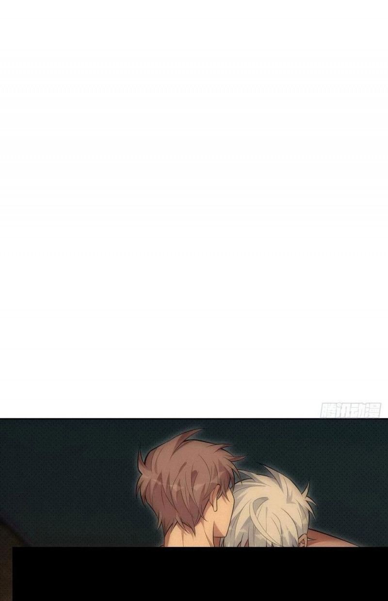 đọc truyện Giam Cầm 100% Chương 97 ảnh 28 tại Thiên Thai Truyện