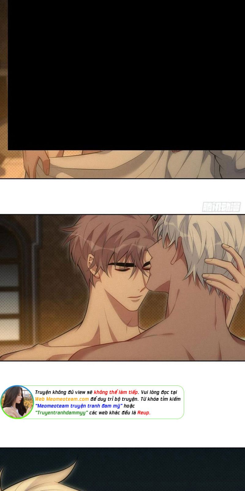 đọc truyện Giam Cầm 100% Chương 97 ảnh 29 tại Thiên Thai Truyện