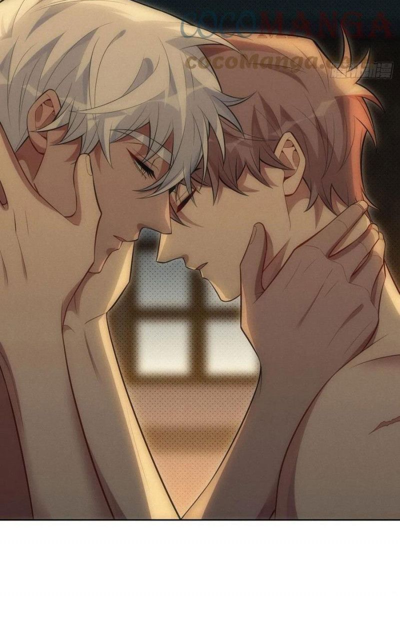 đọc truyện Giam Cầm 100% Chương 97 ảnh 30 tại Thiên Thai Truyện