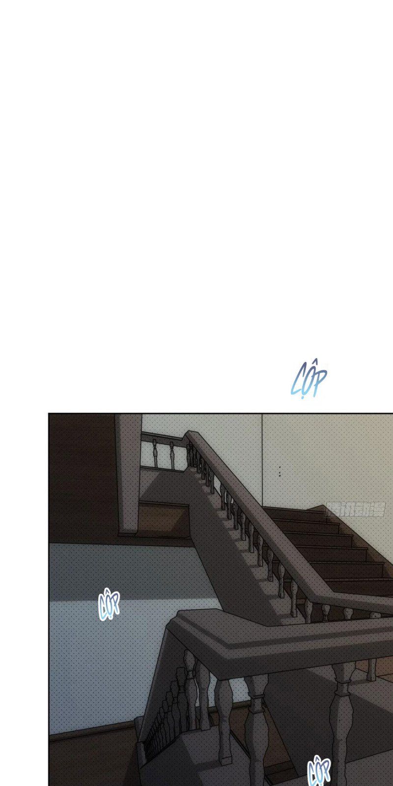 đọc truyện Giam Cầm 100% Chương 97 ảnh 5 tại Thiên Thai Truyện