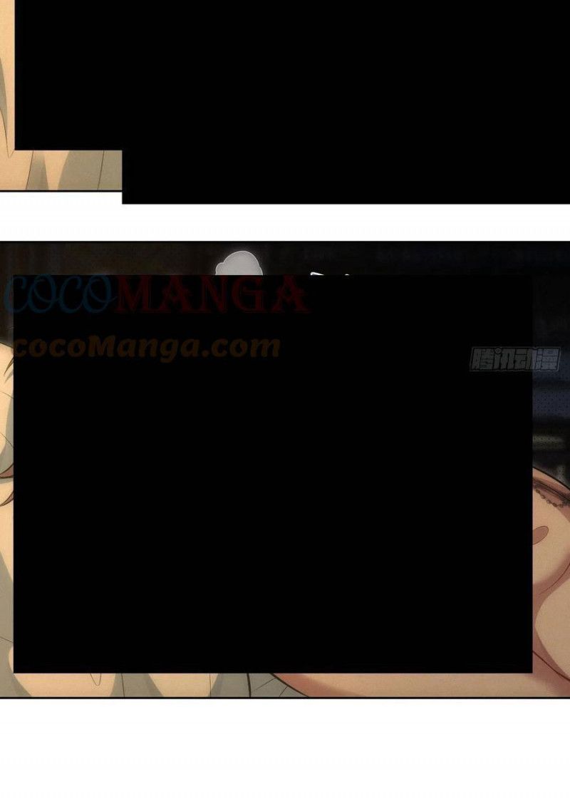 đọc truyện Giam Cầm 100% Chương 97 ảnh 32 tại Thiên Thai Truyện