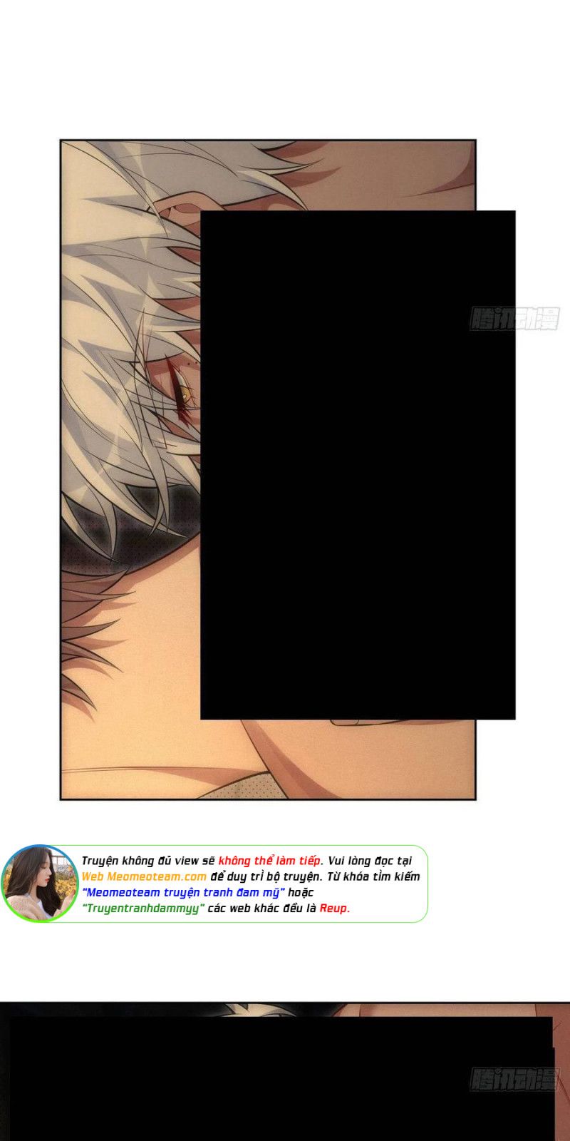 đọc truyện Giam Cầm 100% Chương 97 ảnh 33 tại Thiên Thai Truyện