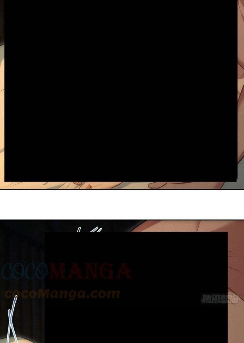 đọc truyện Giam Cầm 100% Chương 97 ảnh 34 tại Thiên Thai Truyện