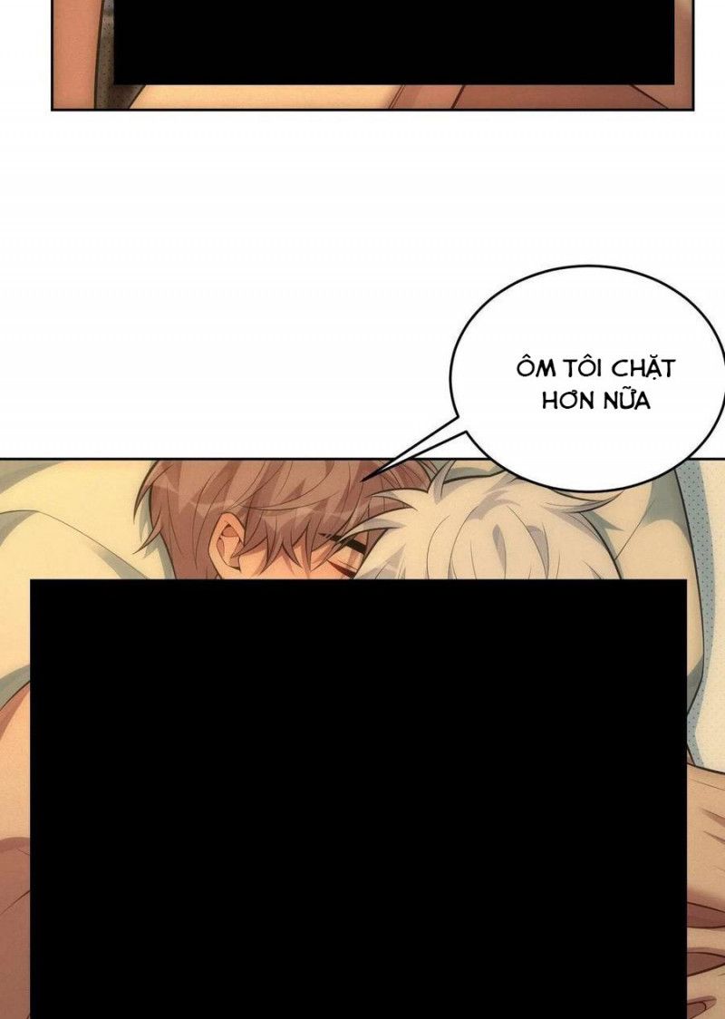 đọc truyện Giam Cầm 100% Chương 97 ảnh 36 tại Thiên Thai Truyện