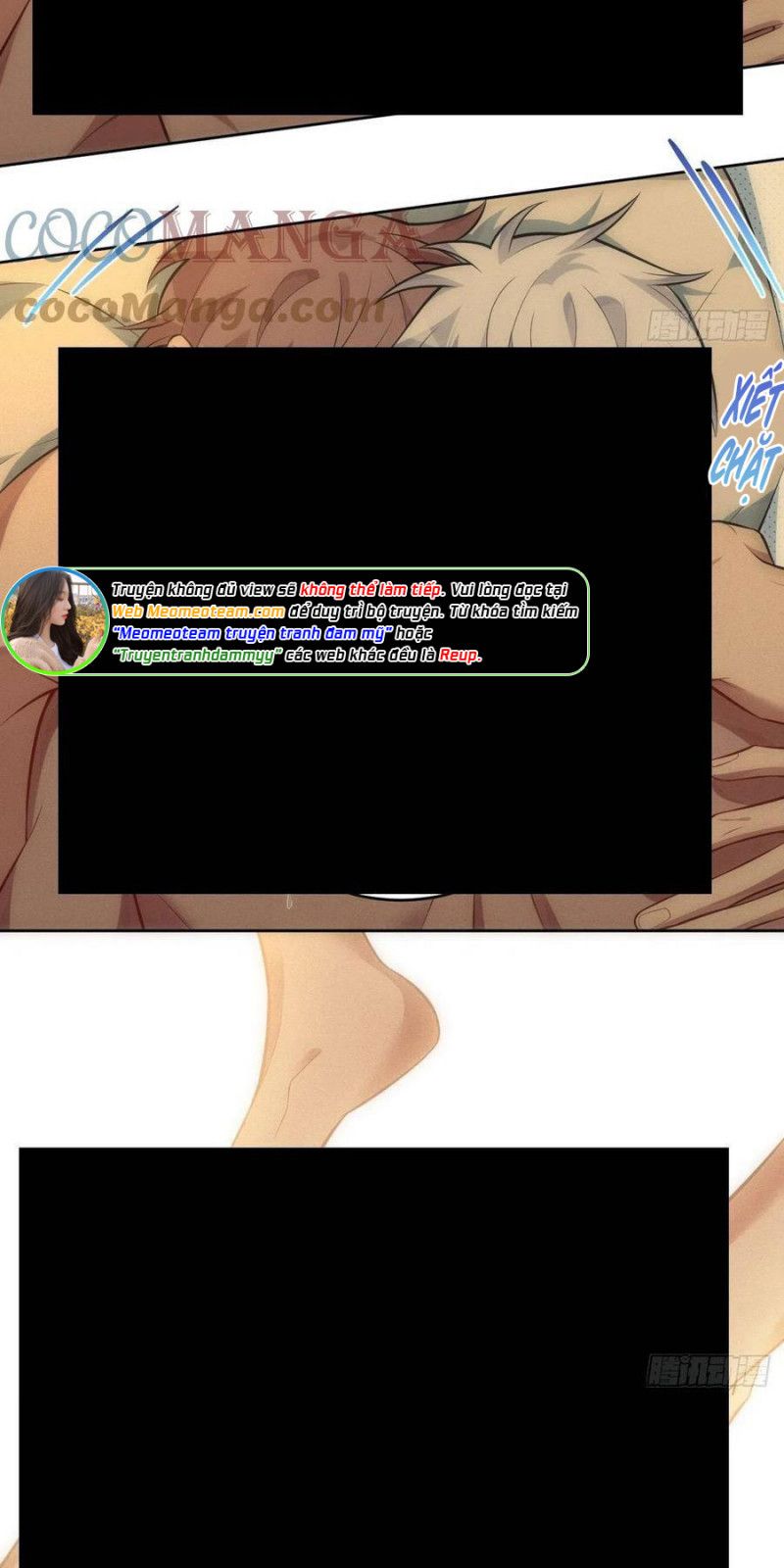 đọc truyện Giam Cầm 100% Chương 97 ảnh 37 tại Thiên Thai Truyện