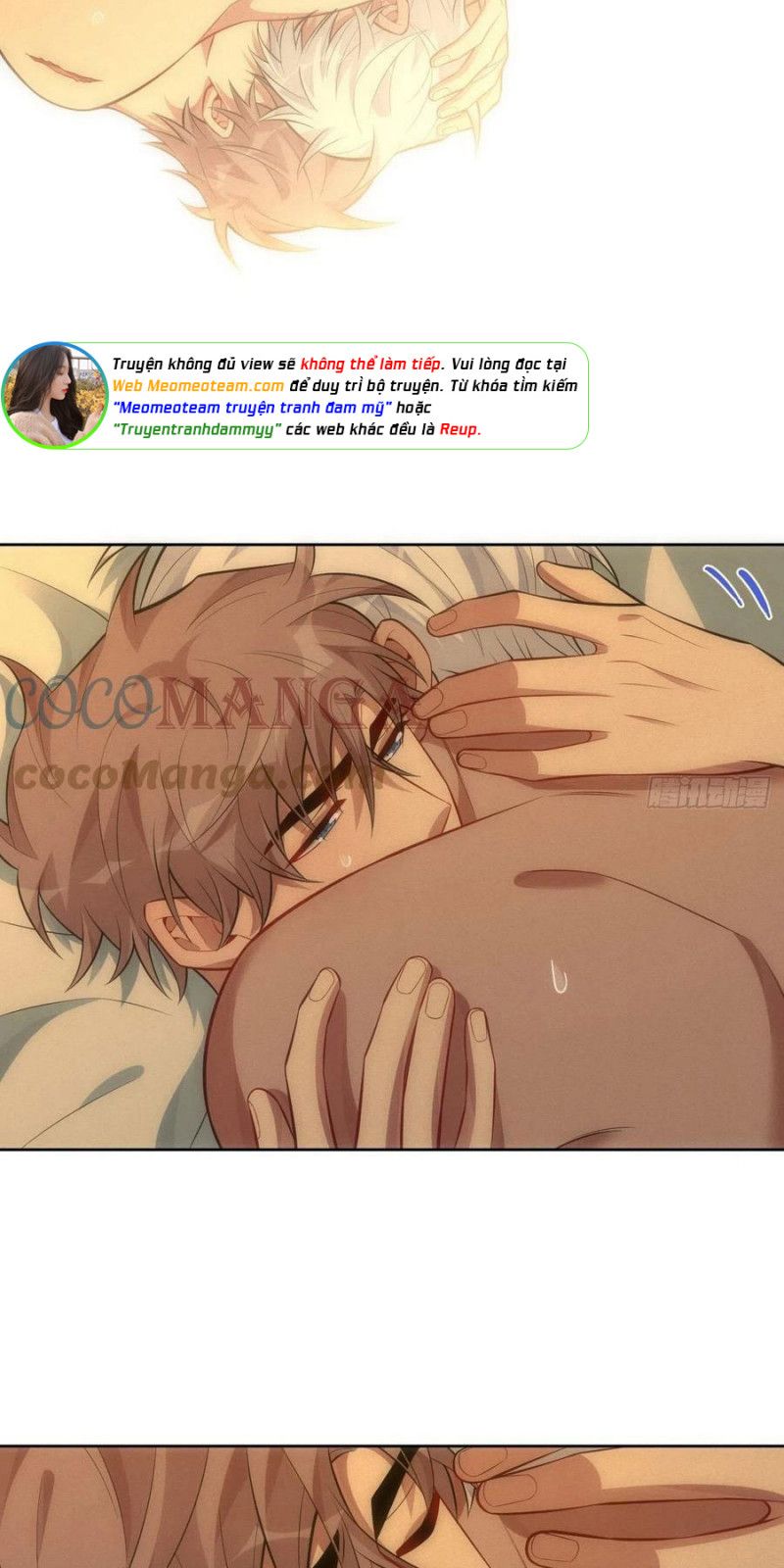 đọc truyện Giam Cầm 100% Chương 97 ảnh 39 tại Thiên Thai Truyện