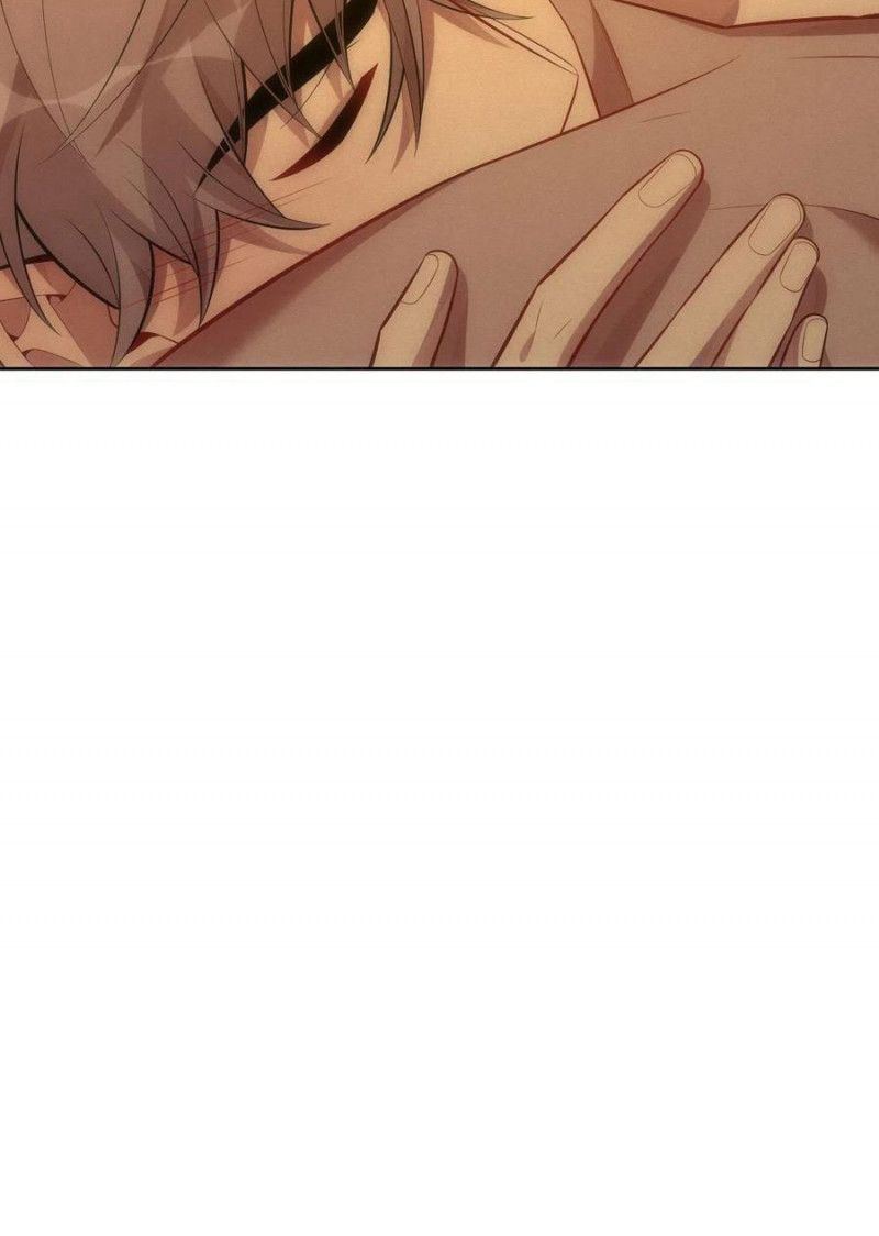 đọc truyện Giam Cầm 100% Chương 97 ảnh 40 tại Thiên Thai Truyện