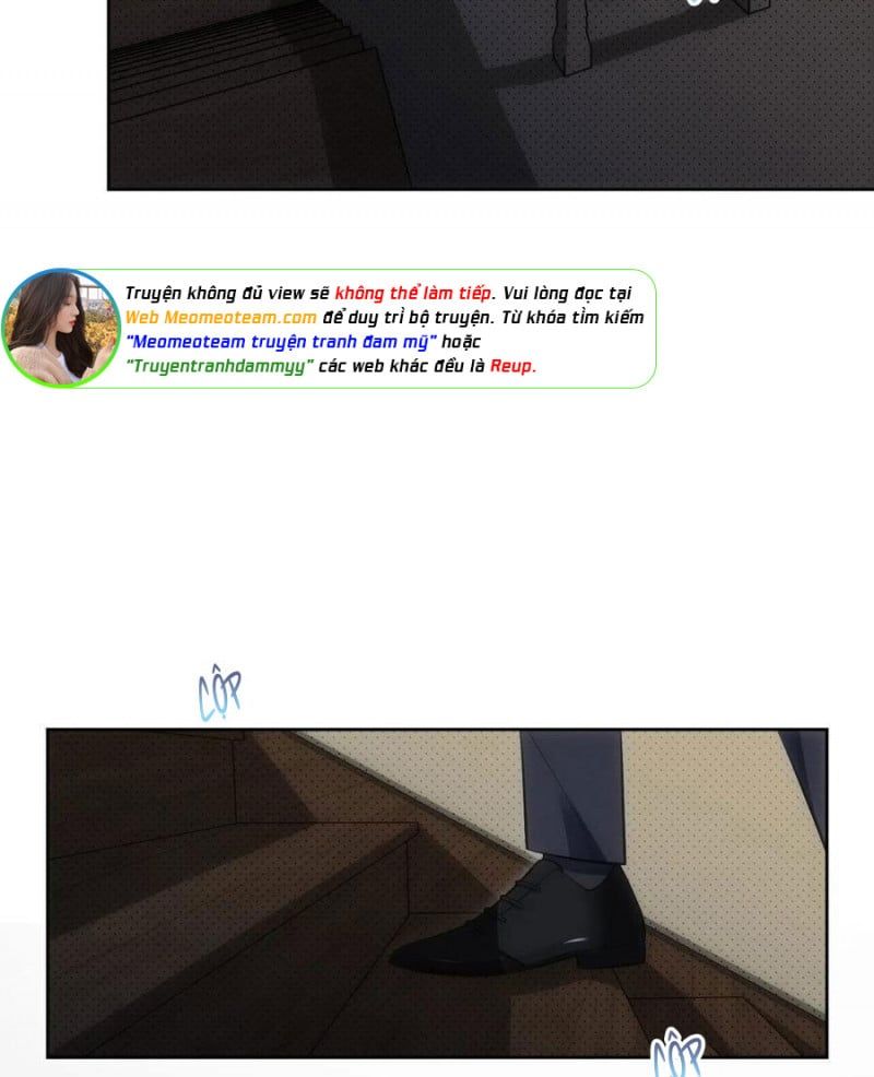 đọc truyện Giam Cầm 100% Chương 97 ảnh 6 tại Thiên Thai Truyện