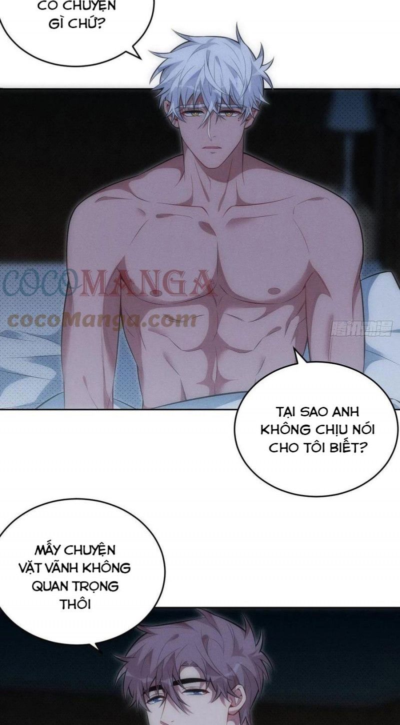 đọc truyện Giam Cầm 100% Chương 97 ảnh 44 tại Thiên Thai Truyện