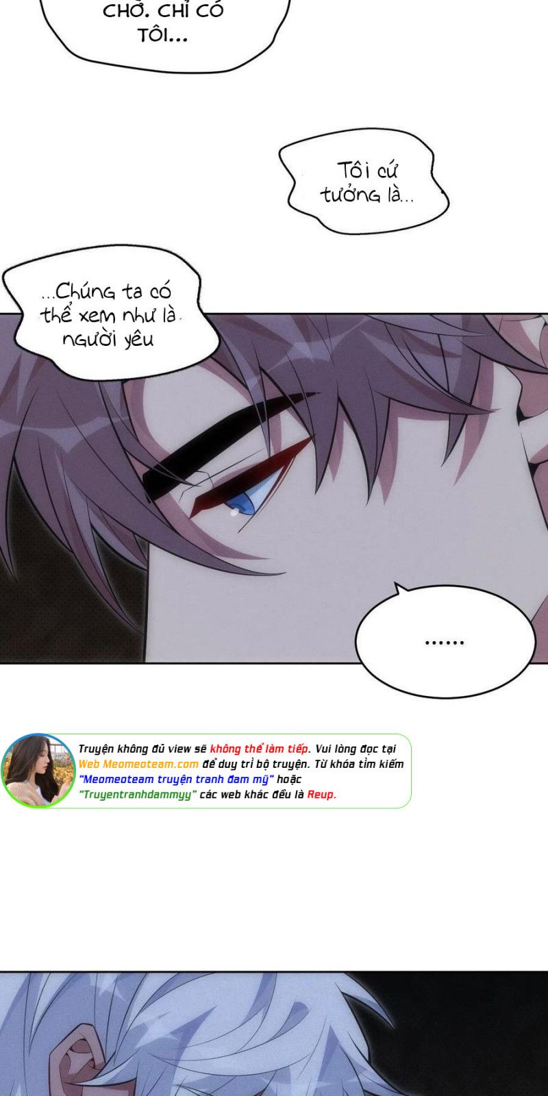 đọc truyện Giam Cầm 100% Chương 97 ảnh 49 tại Thiên Thai Truyện