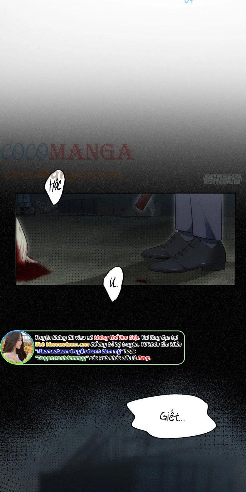 đọc truyện Giam Cầm 100% Chương 97 ảnh 7 tại Thiên Thai Truyện