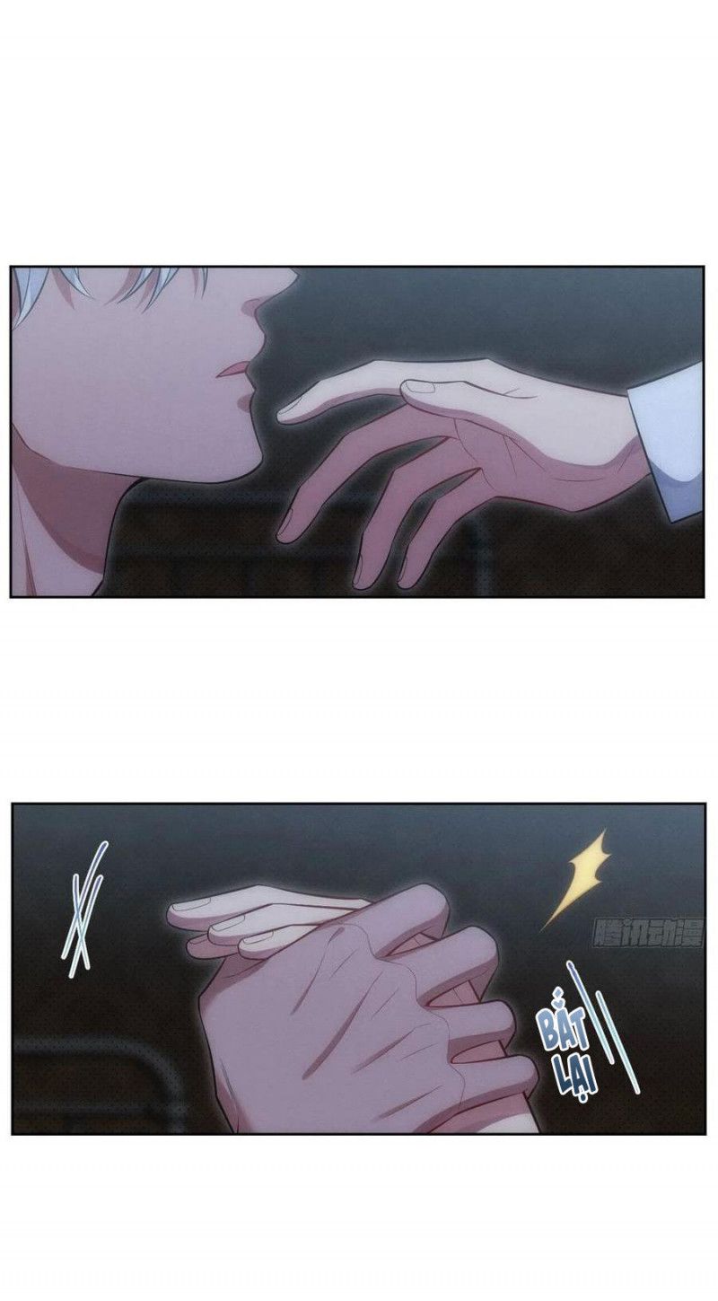 đọc truyện Giam Cầm 100% Chương 97 ảnh 52 tại Thiên Thai Truyện