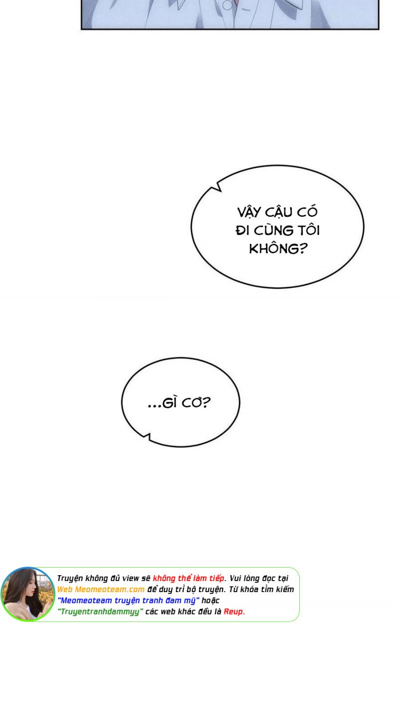 đọc truyện Giam Cầm 100% Chương 97 ảnh 54 tại Thiên Thai Truyện