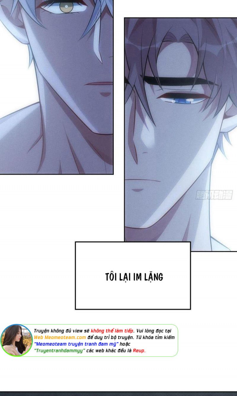 đọc truyện Giam Cầm 100% Chương 97 ảnh 56 tại Thiên Thai Truyện