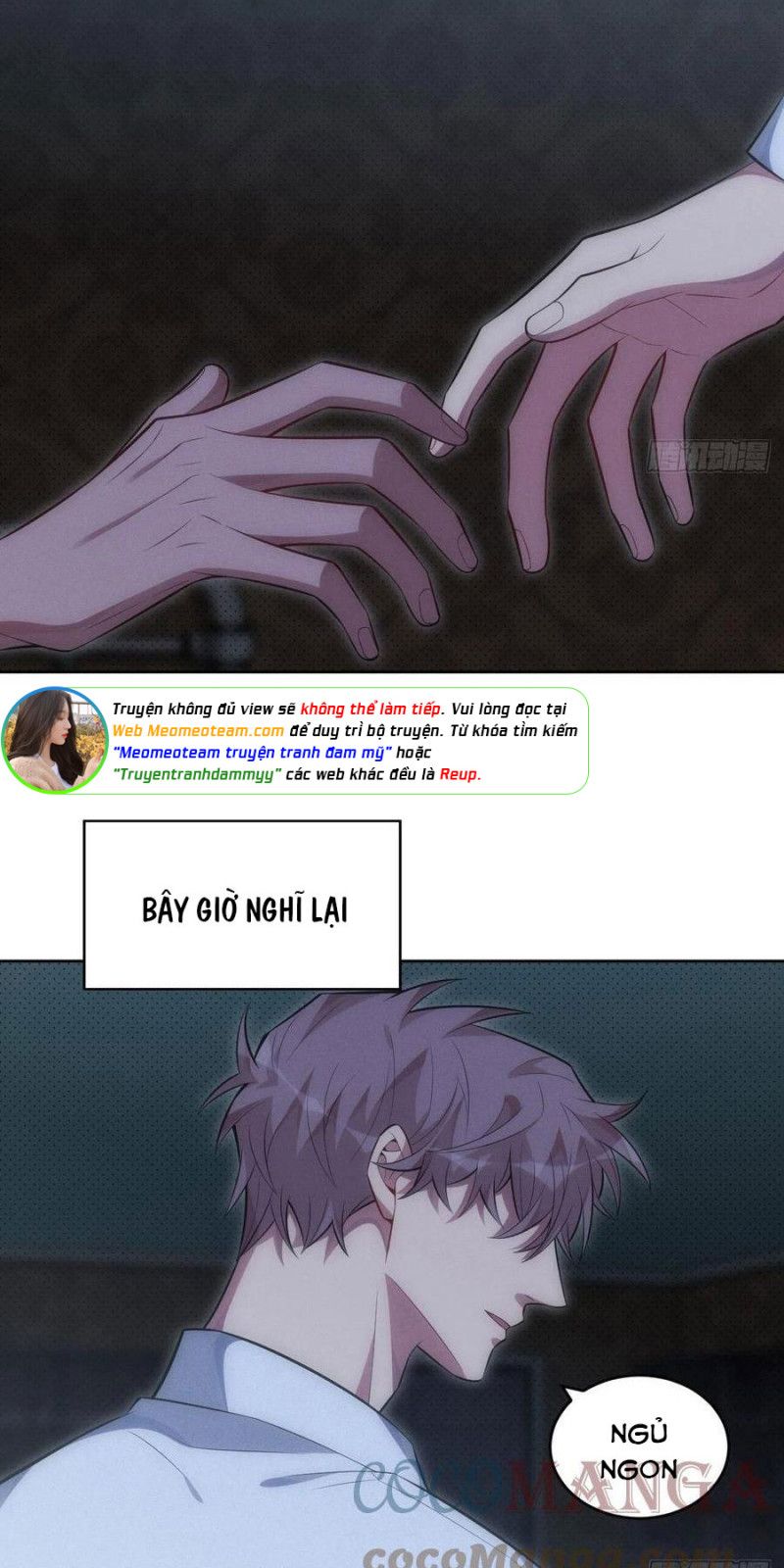 đọc truyện Giam Cầm 100% Chương 97 ảnh 57 tại Thiên Thai Truyện