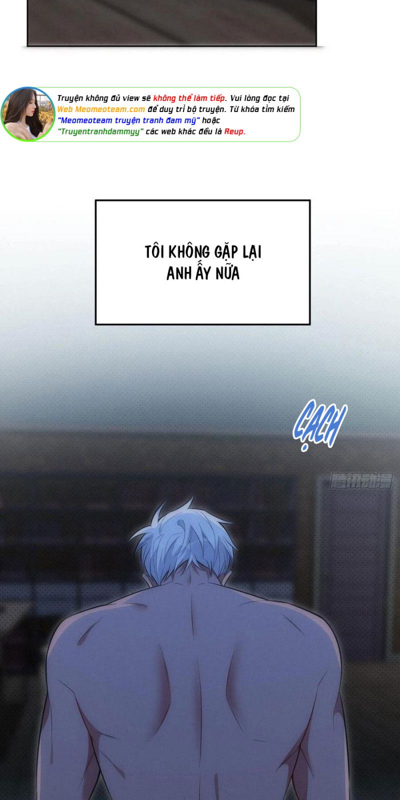 đọc truyện Giam Cầm 100% Chương 97 ảnh 59 tại Thiên Thai Truyện