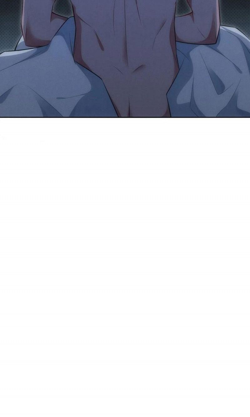 đọc truyện Giam Cầm 100% Chương 97 ảnh 60 tại Thiên Thai Truyện