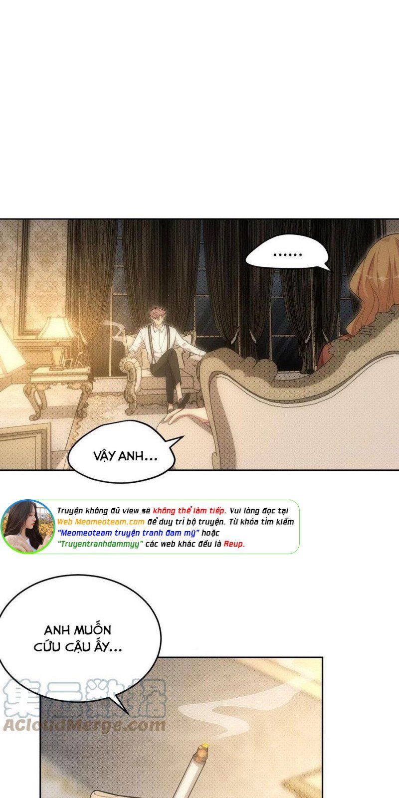 đọc truyện Giam Cầm 100% Chương 98 ảnh 13 tại Thiên Thai Truyện