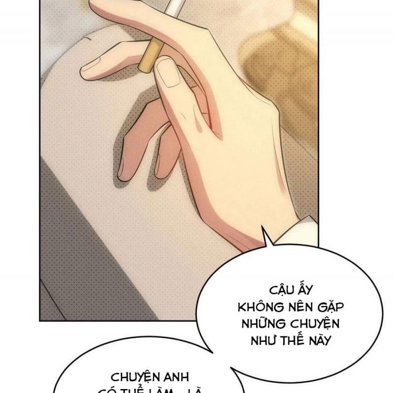 đọc truyện Giam Cầm 100% Chương 98 ảnh 14 tại Thiên Thai Truyện