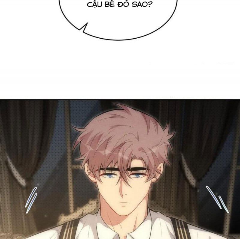 đọc truyện Giam Cầm 100% Chương 98 ảnh 16 tại Thiên Thai Truyện