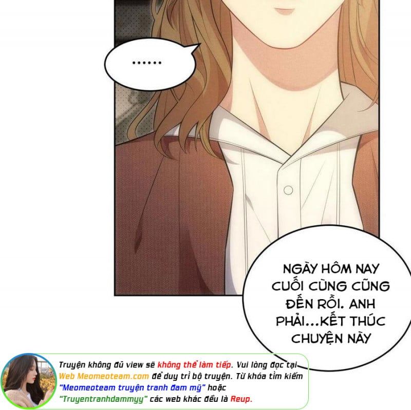 đọc truyện Giam Cầm 100% Chương 98 ảnh 18 tại Thiên Thai Truyện