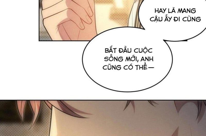 đọc truyện Giam Cầm 100% Chương 98 ảnh 20 tại Thiên Thai Truyện