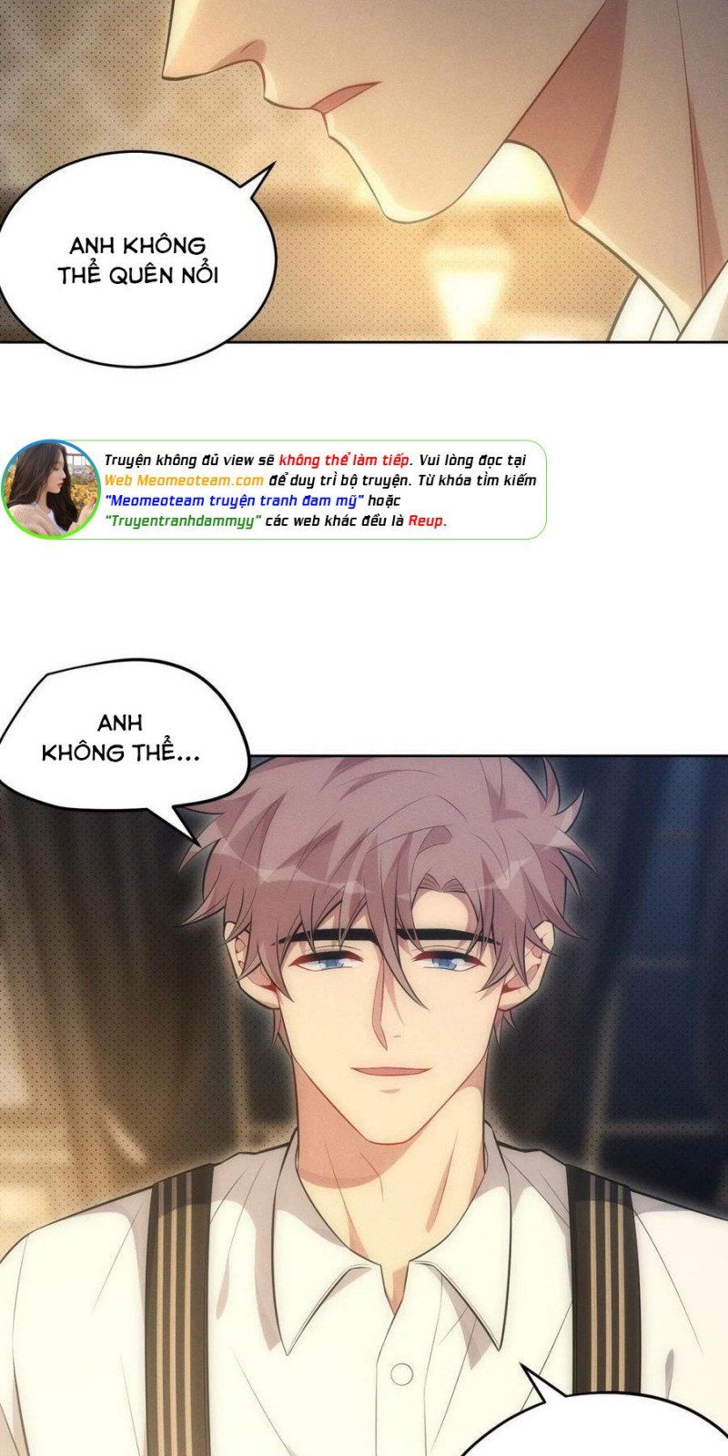 đọc truyện Giam Cầm 100% Chương 98 ảnh 21 tại Thiên Thai Truyện