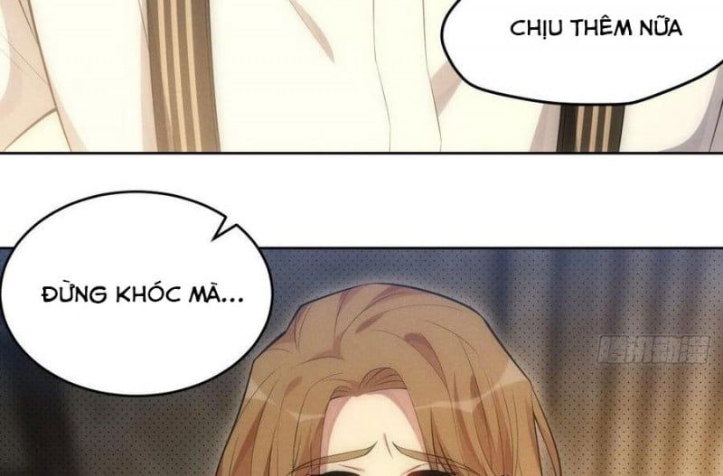 đọc truyện Giam Cầm 100% Chương 98 ảnh 22 tại Thiên Thai Truyện