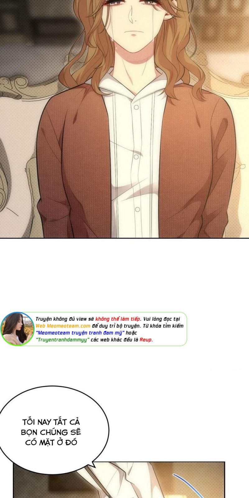 đọc truyện Giam Cầm 100% Chương 98 ảnh 23 tại Thiên Thai Truyện