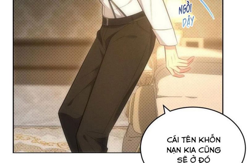 đọc truyện Giam Cầm 100% Chương 98 ảnh 24 tại Thiên Thai Truyện