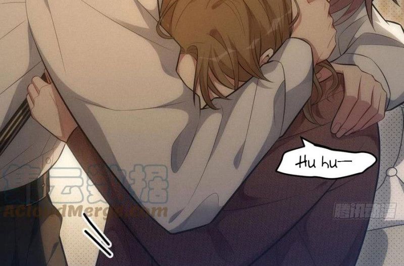 đọc truyện Giam Cầm 100% Chương 98 ảnh 26 tại Thiên Thai Truyện