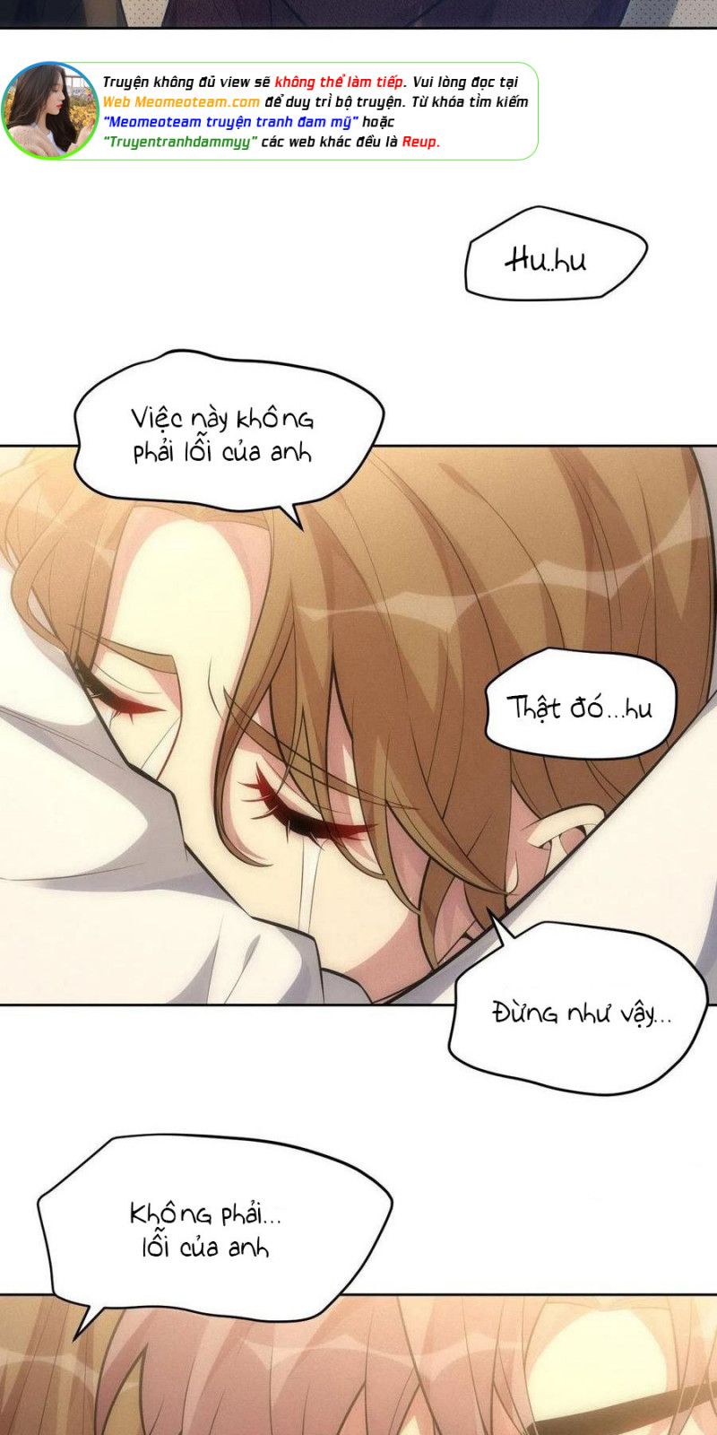 đọc truyện Giam Cầm 100% Chương 98 ảnh 27 tại Thiên Thai Truyện