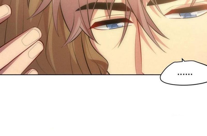 đọc truyện Giam Cầm 100% Chương 98 ảnh 28 tại Thiên Thai Truyện