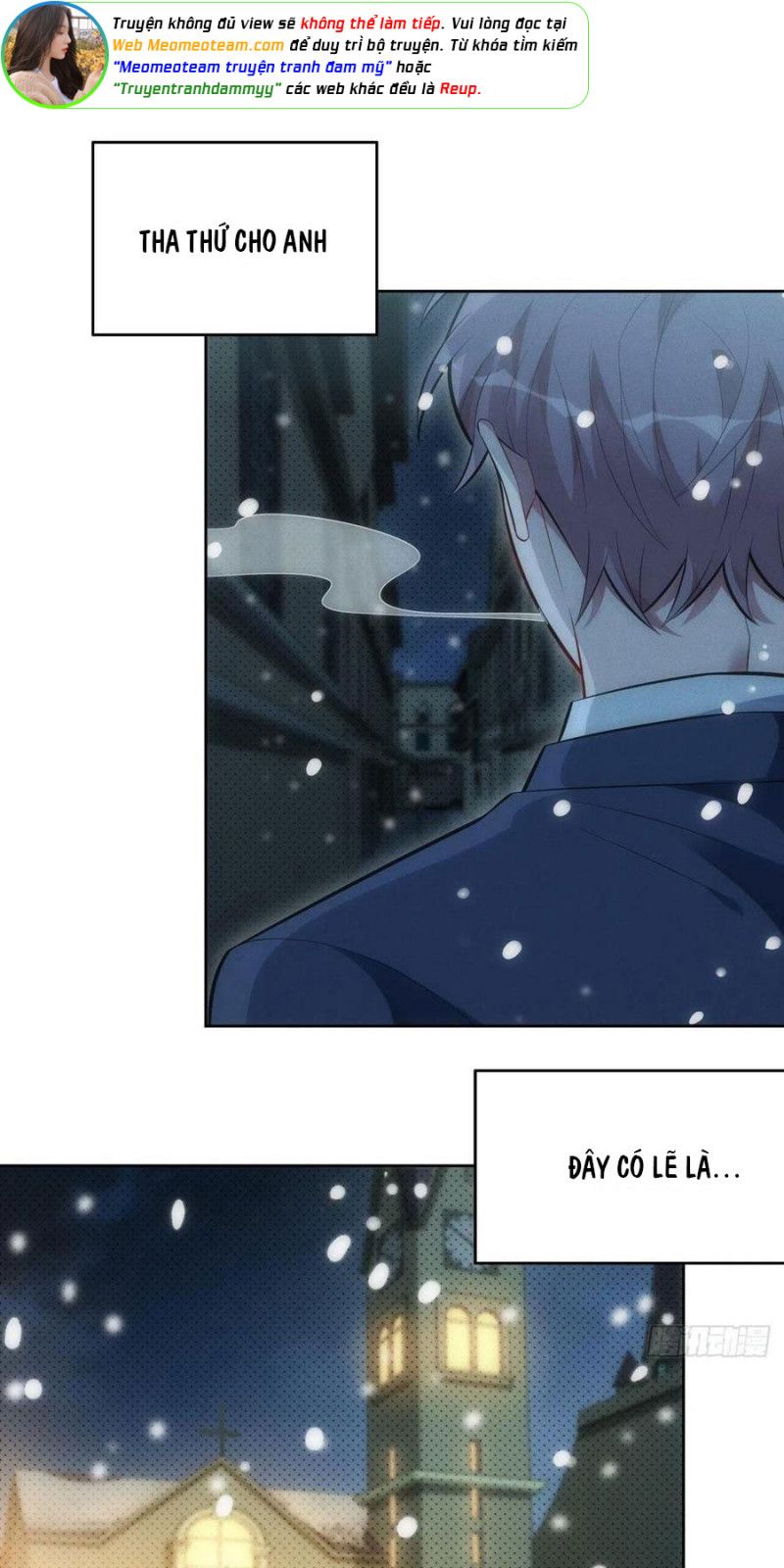 đọc truyện Giam Cầm 100% Chương 98 ảnh 29 tại Thiên Thai Truyện