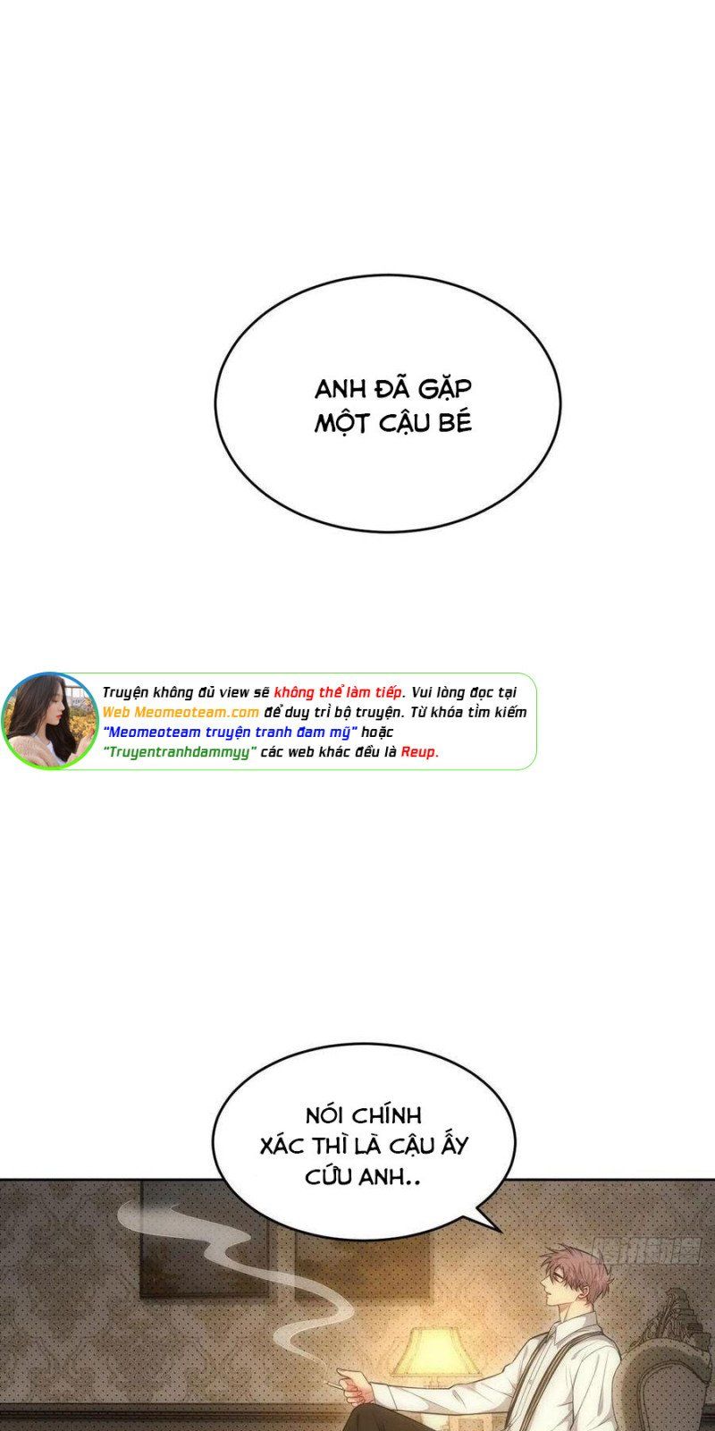 đọc truyện Giam Cầm 100% Chương 98 ảnh 5 tại Thiên Thai Truyện