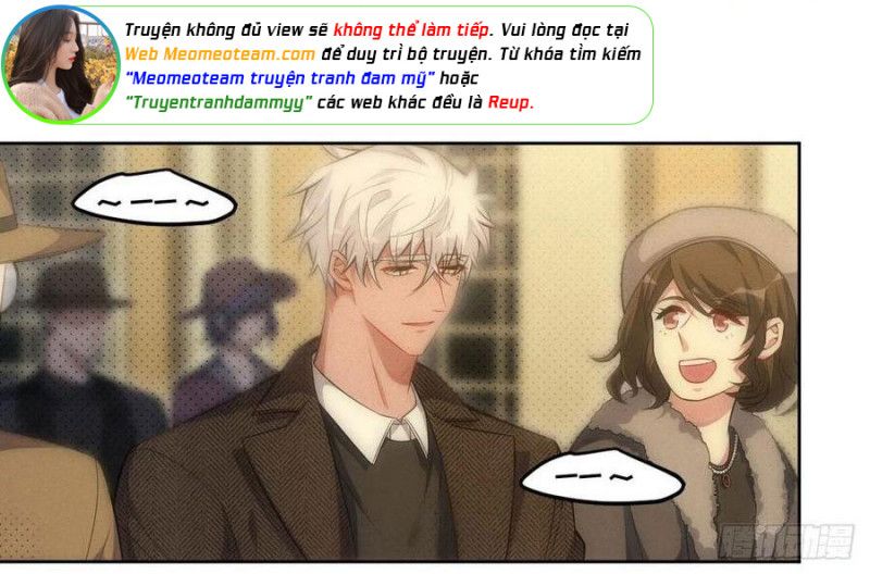 đọc truyện Giam Cầm 100% Chương 98 ảnh 32 tại Thiên Thai Truyện