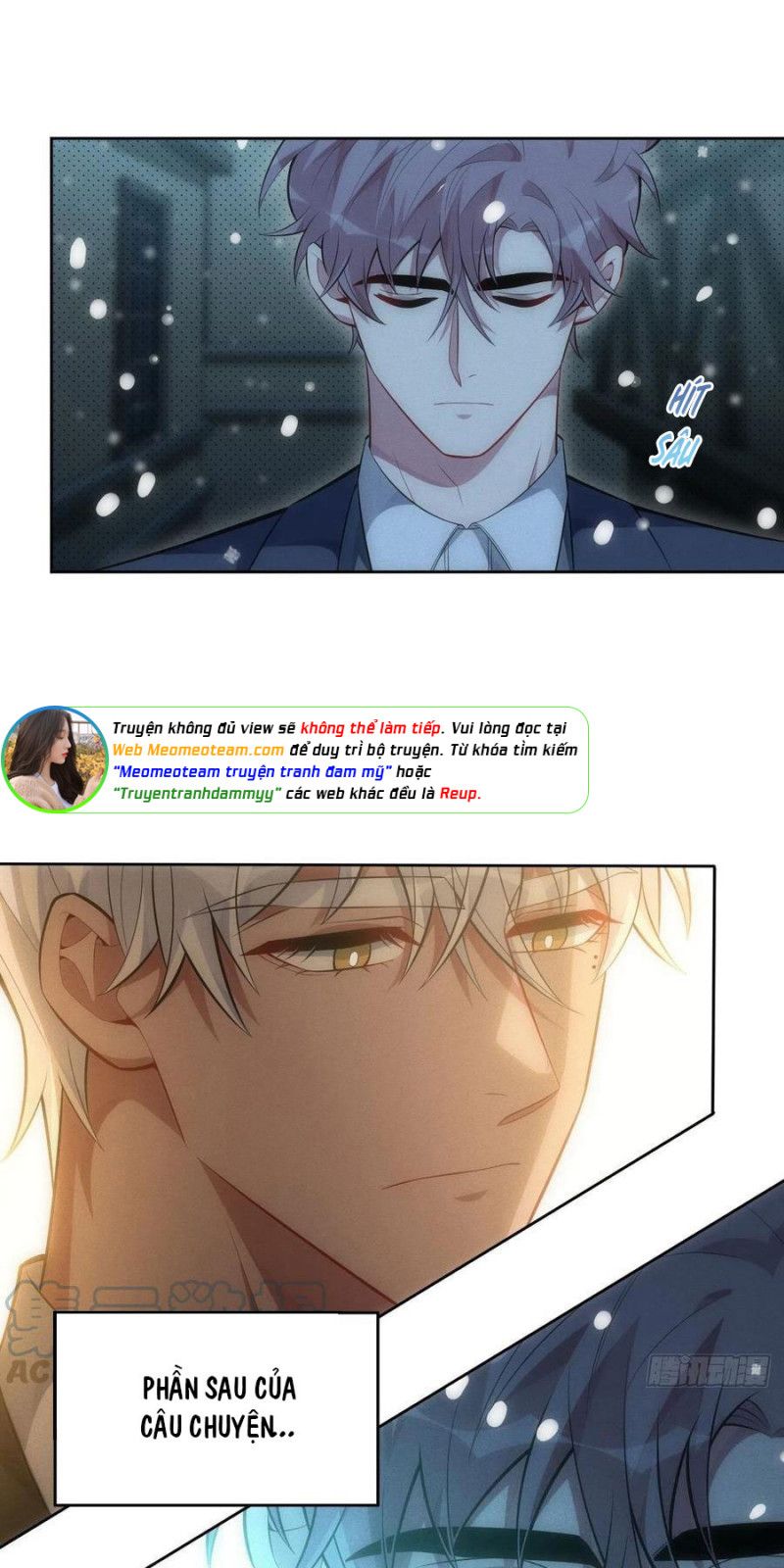 đọc truyện Giam Cầm 100% Chương 98 ảnh 33 tại Thiên Thai Truyện