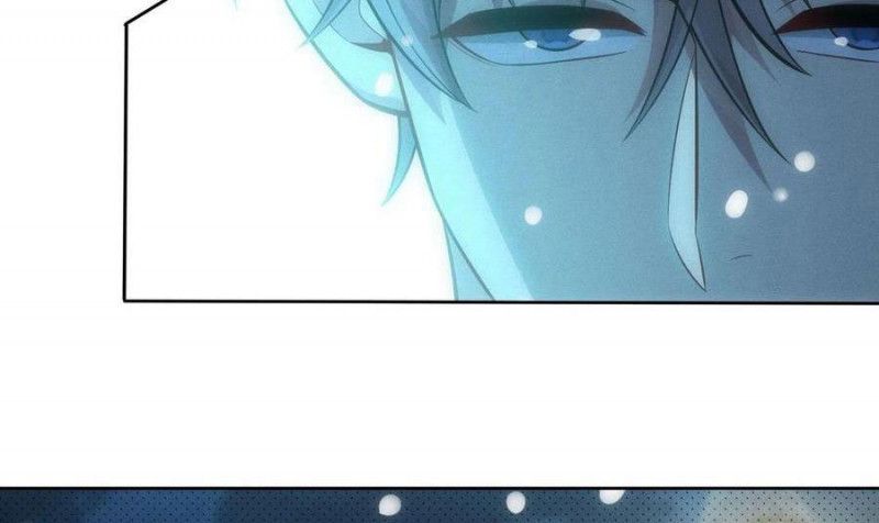 đọc truyện Giam Cầm 100% Chương 98 ảnh 34 tại Thiên Thai Truyện