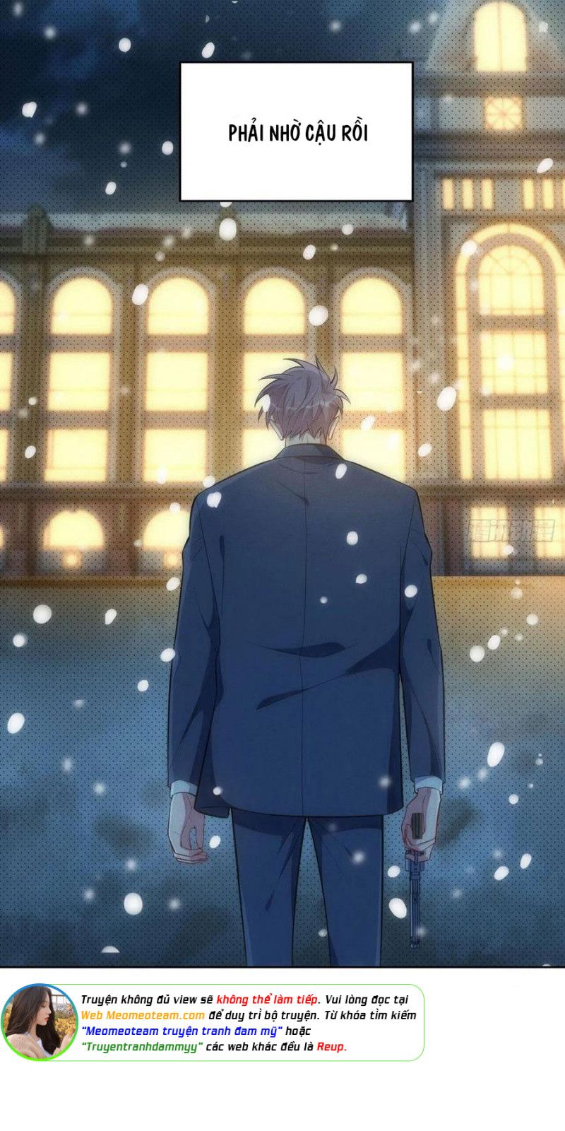 đọc truyện Giam Cầm 100% Chương 98 ảnh 35 tại Thiên Thai Truyện