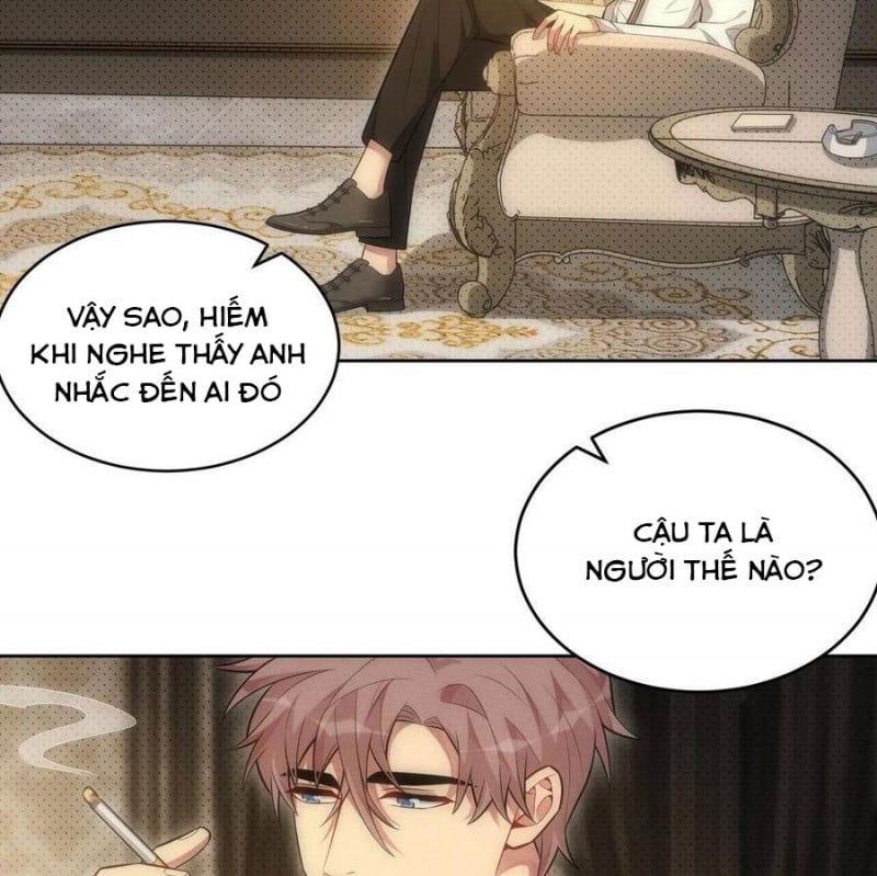 đọc truyện Giam Cầm 100% Chương 98 ảnh 6 tại Thiên Thai Truyện