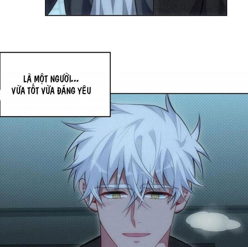 đọc truyện Giam Cầm 100% Chương 98 ảnh 8 tại Thiên Thai Truyện