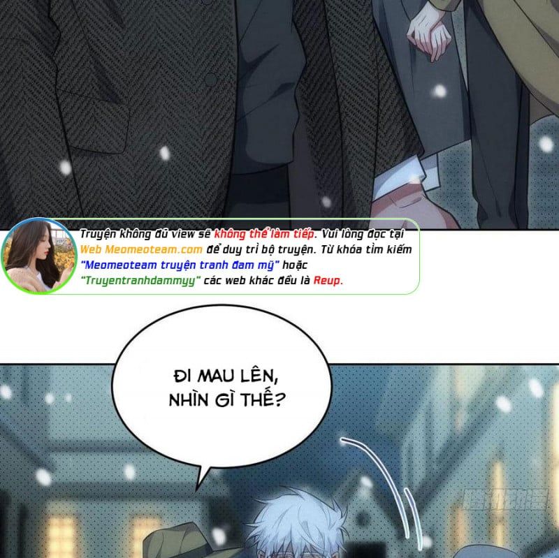 đọc truyện Giam Cầm 100% Chương 98 ảnh 10 tại Thiên Thai Truyện